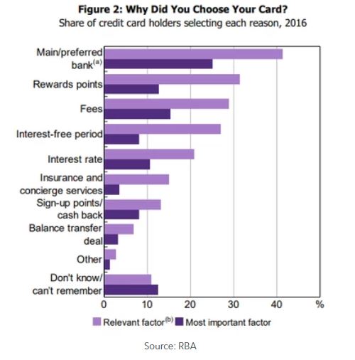 metalcard