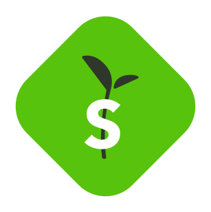 savings-logo