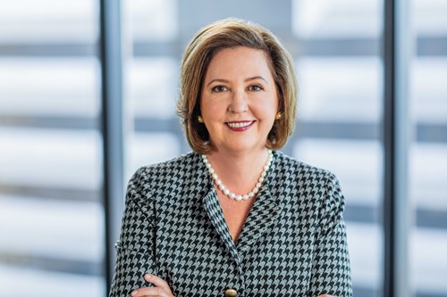susan-mitchell-july-2019