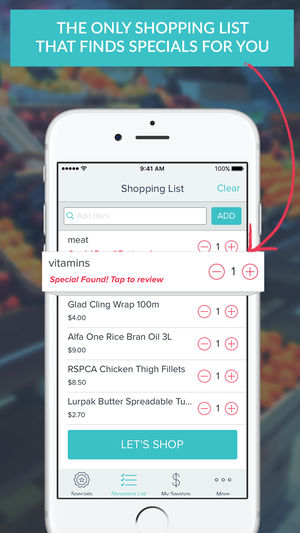 27 Top Images Money Saving Apps Grocery : 25 Best Money Saving Apps Websites And Tools For 2021