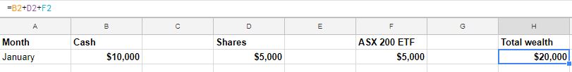 wealth-tracking1