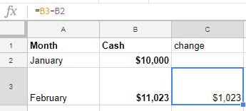 wealth-tracking2