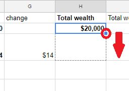 wealth-tracking3