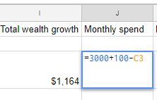 wealth-tracking6