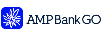 AMP Bank GO