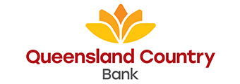 Queensland Country Bank
