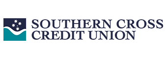 Southern Cross Credit Union