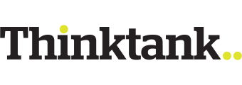 Thinktank Thinktank