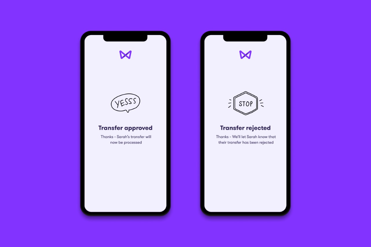 thumbnail_transfer-approve