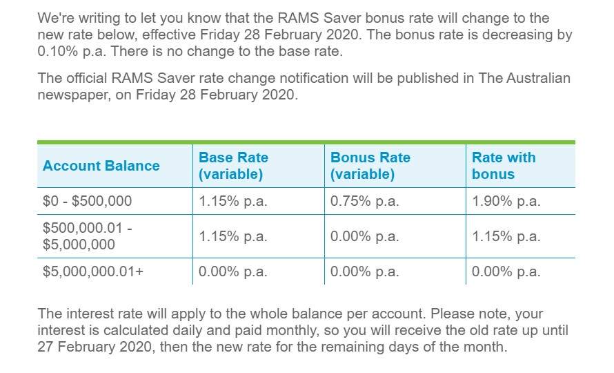 rams2