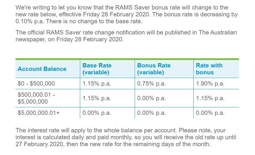 rams2