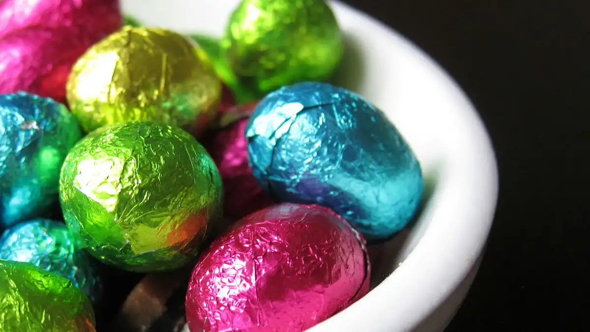 Easter inflation: Aussies to spend big amid ‘global deficit’ of chocolate 