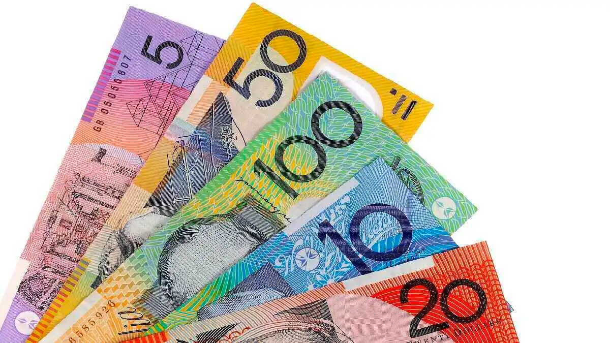 RBA holds cash rate in March, experts tip next move will be a cut