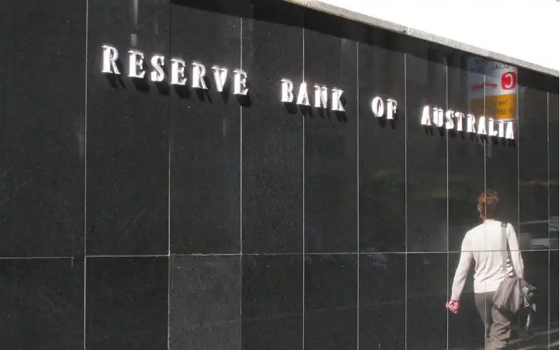 RBA softens tone: rate pause on the table in April