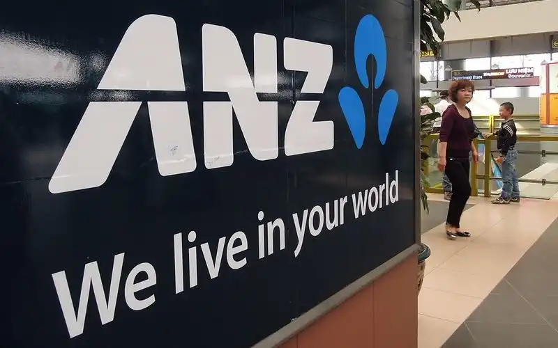 ANZ, Westpac, Bankwest cut rates on home loans