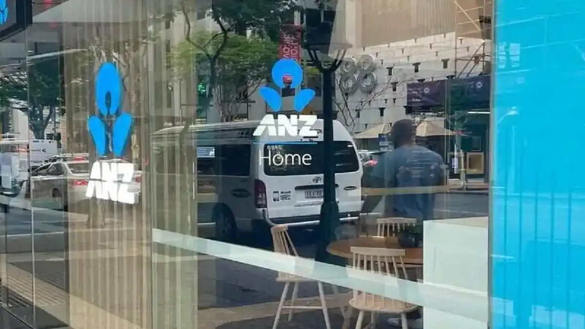 ANZ agrees to $57.5m settlement in credit card class action