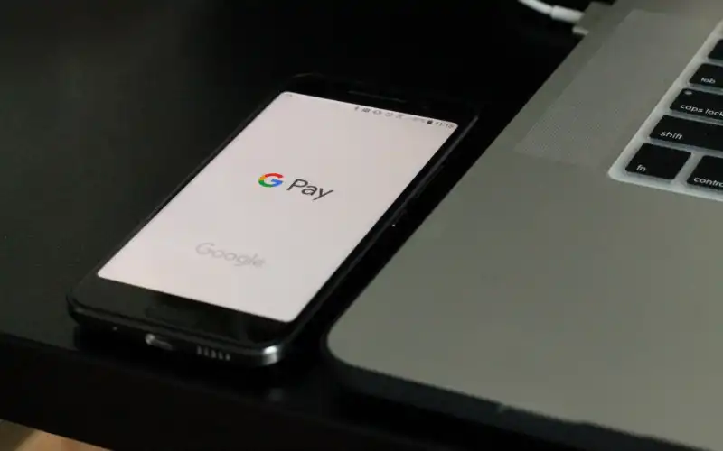 Who Offers Google Pay in Australia?
