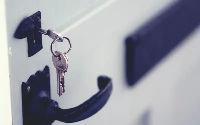 Raiz launches Raiz Home Ownership to help users buy a home