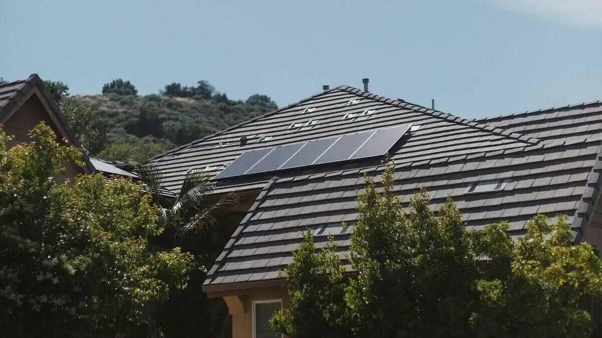 How Queenslanders can save big with more $4,000 solar rebates