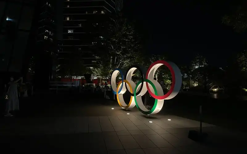 How will the 2032 Brisbane Olympics impact property prices and housing supply?