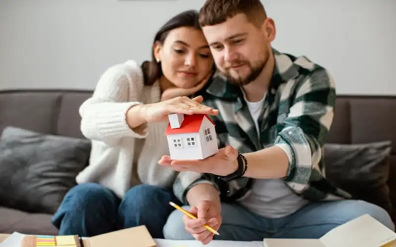 First-home buyers able to enter the property market up to 13 months earlier