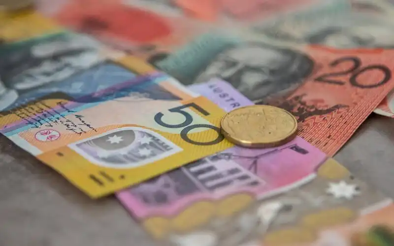 Which banks have increased rates for savers after the RBA decision?