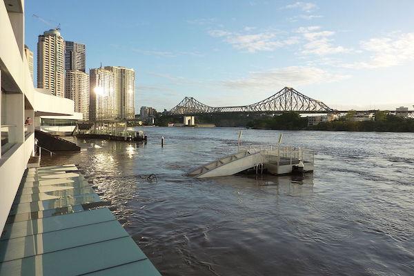 Brisbane2011Floods.jpeg