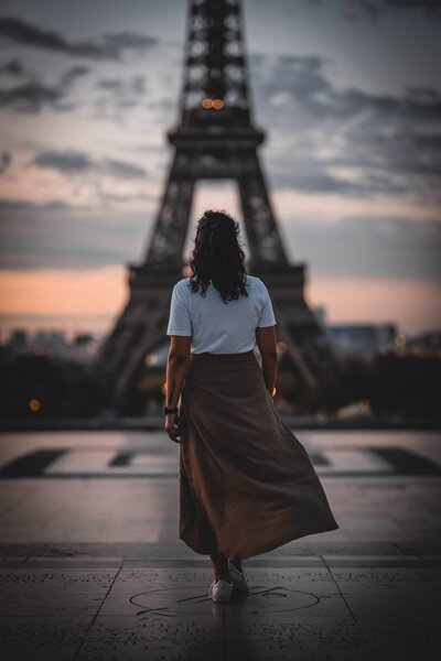 Eiffeltower.jpg