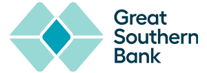Great Southern Bank Home Loans