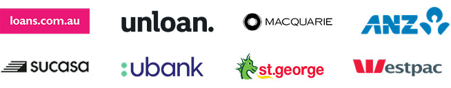 Home Loan Lenders to compare