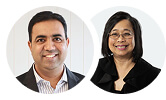HL lending specialist